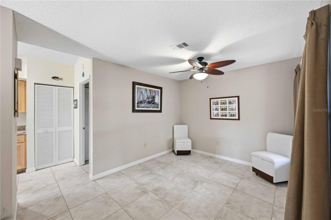 269 Southampton Drive, Unit 303, Venice, FL 34293 Photo