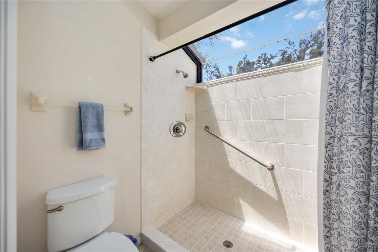 269 Southampton Drive, Unit 303, Venice, FL 34293 Photo