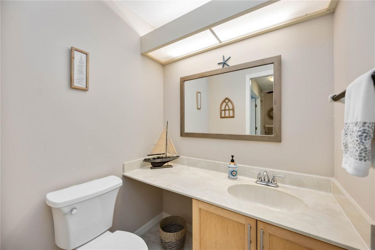 269 Southampton Drive, Unit 303, Venice, FL 34293 Photo