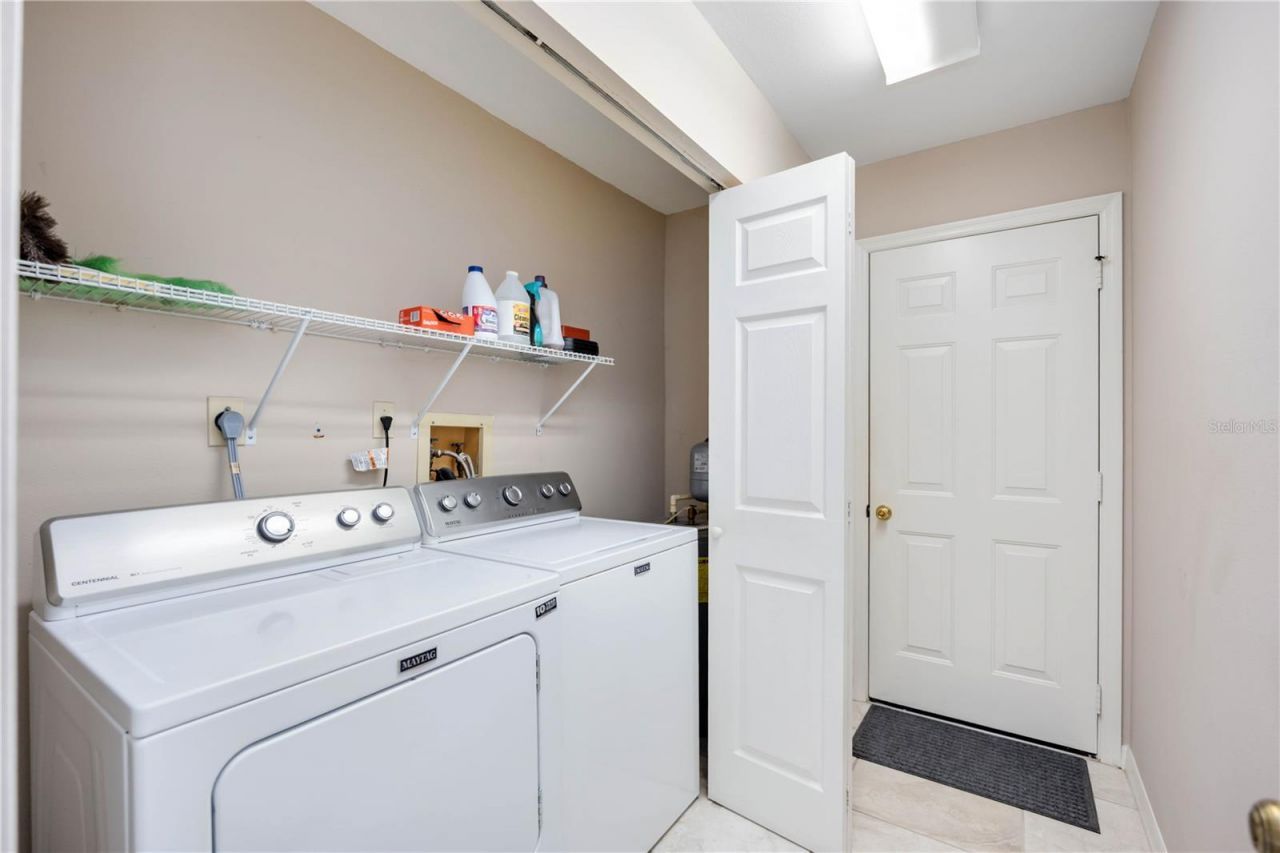269 Southampton Drive, Unit 303, Venice, FL 34293 Photo