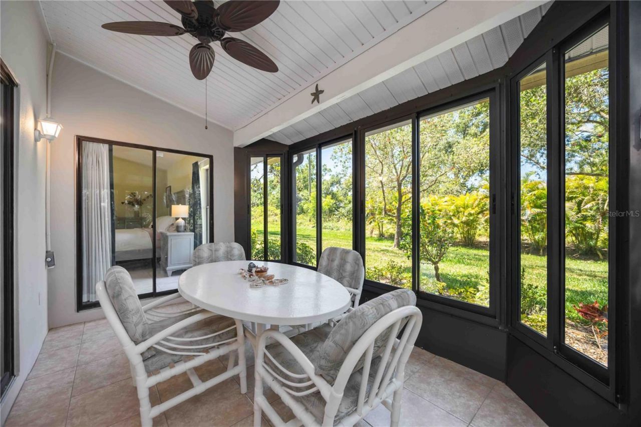 269 Southampton Drive, Unit 303, Venice, FL 34293 Photo