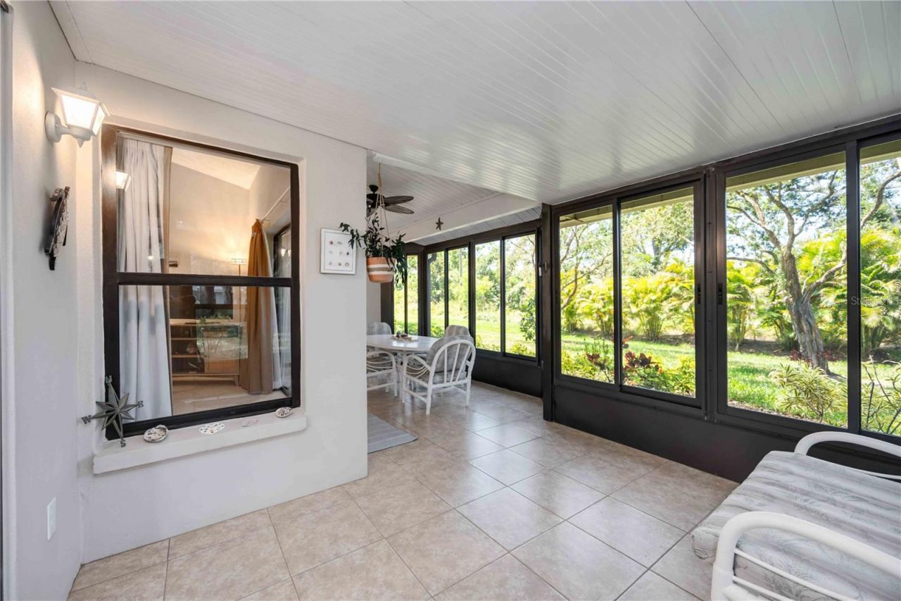 269 Southampton Drive, Unit 303, Venice, FL 34293 Photo