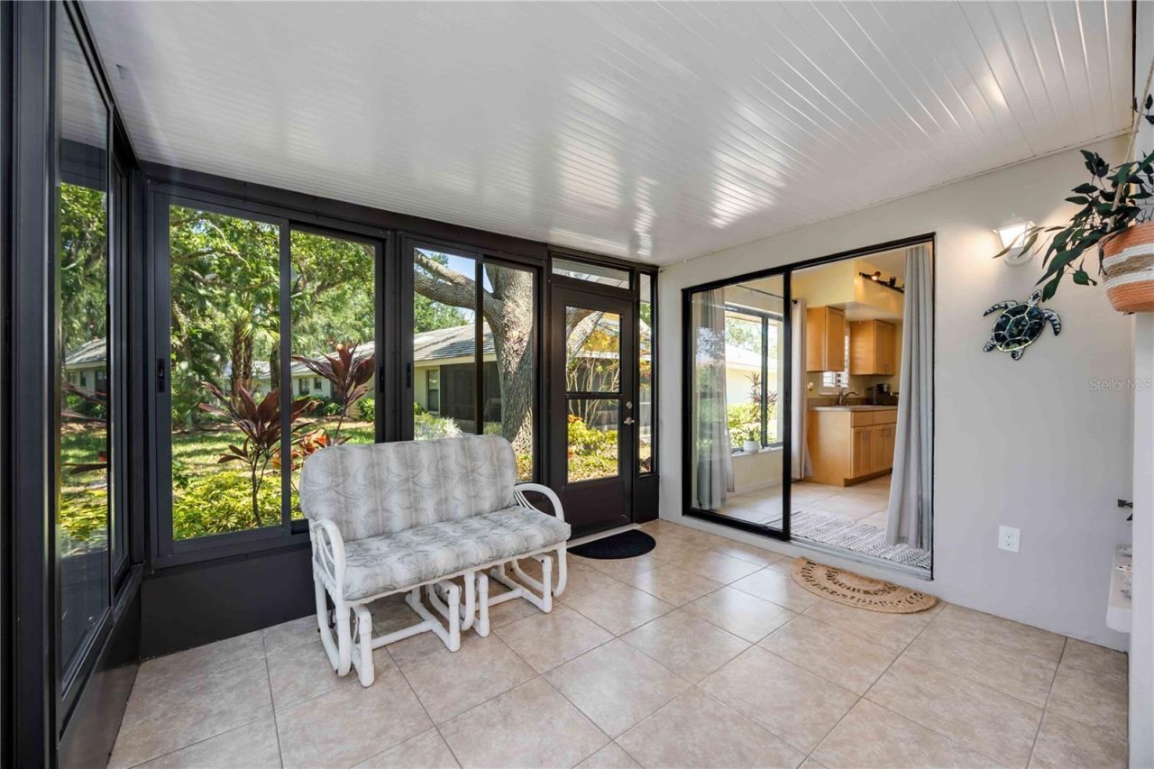 269 Southampton Drive, Unit 303, Venice, FL 34293 Photo