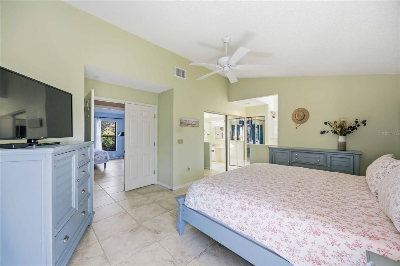 269 Southampton Drive, Unit 303, Venice, FL 34293 Photo