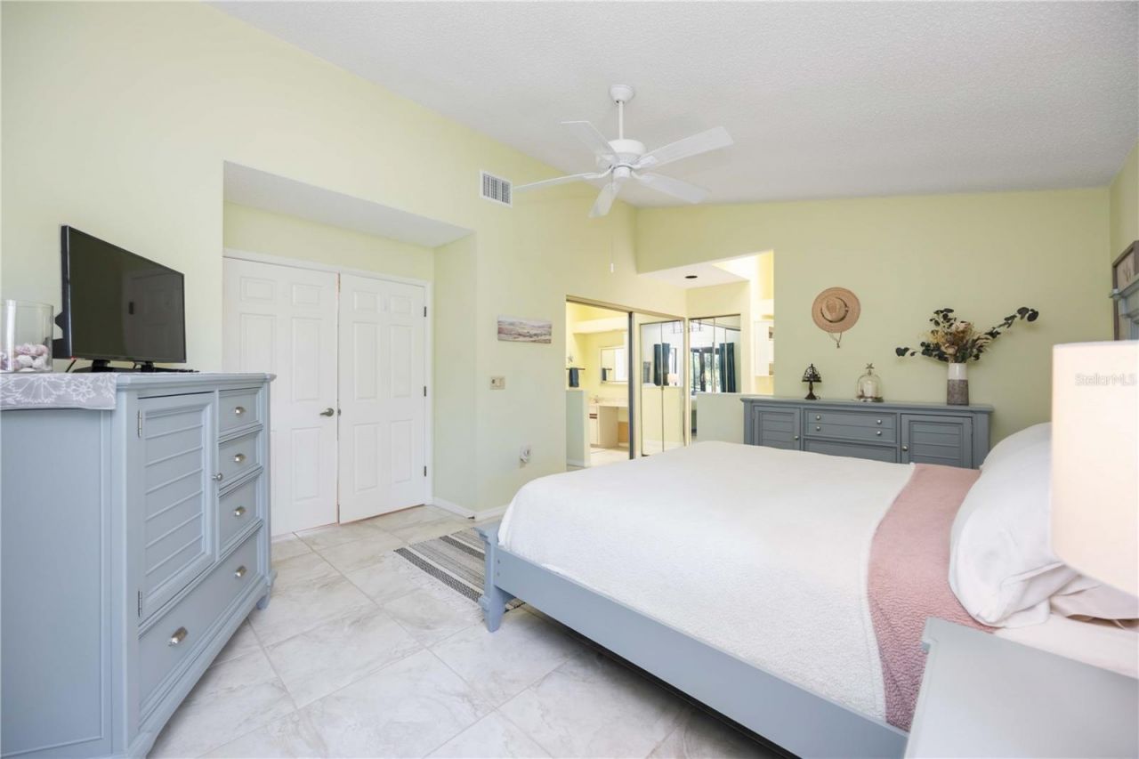 269 Southampton Drive, Unit 303, Venice, FL 34293 Photo
