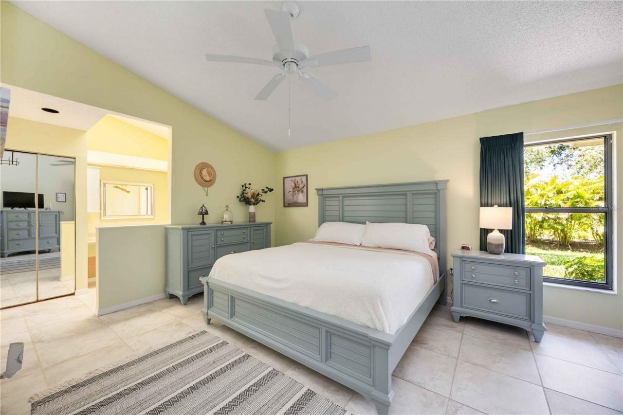 269 Southampton Drive, Unit 303, Venice, FL 34293 Photo