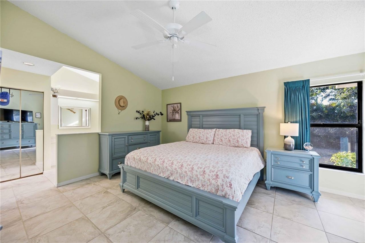 269 Southampton Drive, Unit 303, Venice, FL 34293 Photo