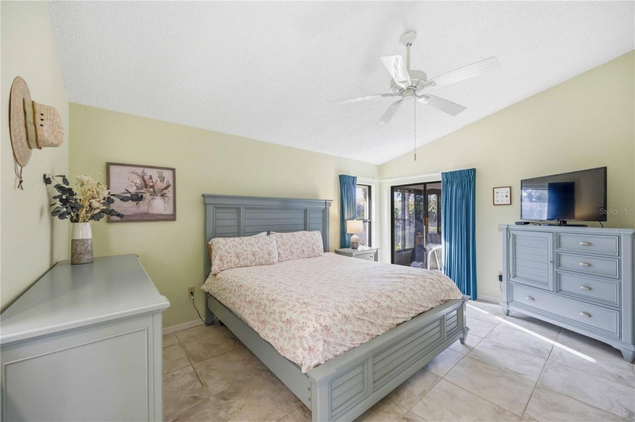 269 Southampton Drive, Unit 303, Venice, FL 34293 Photo