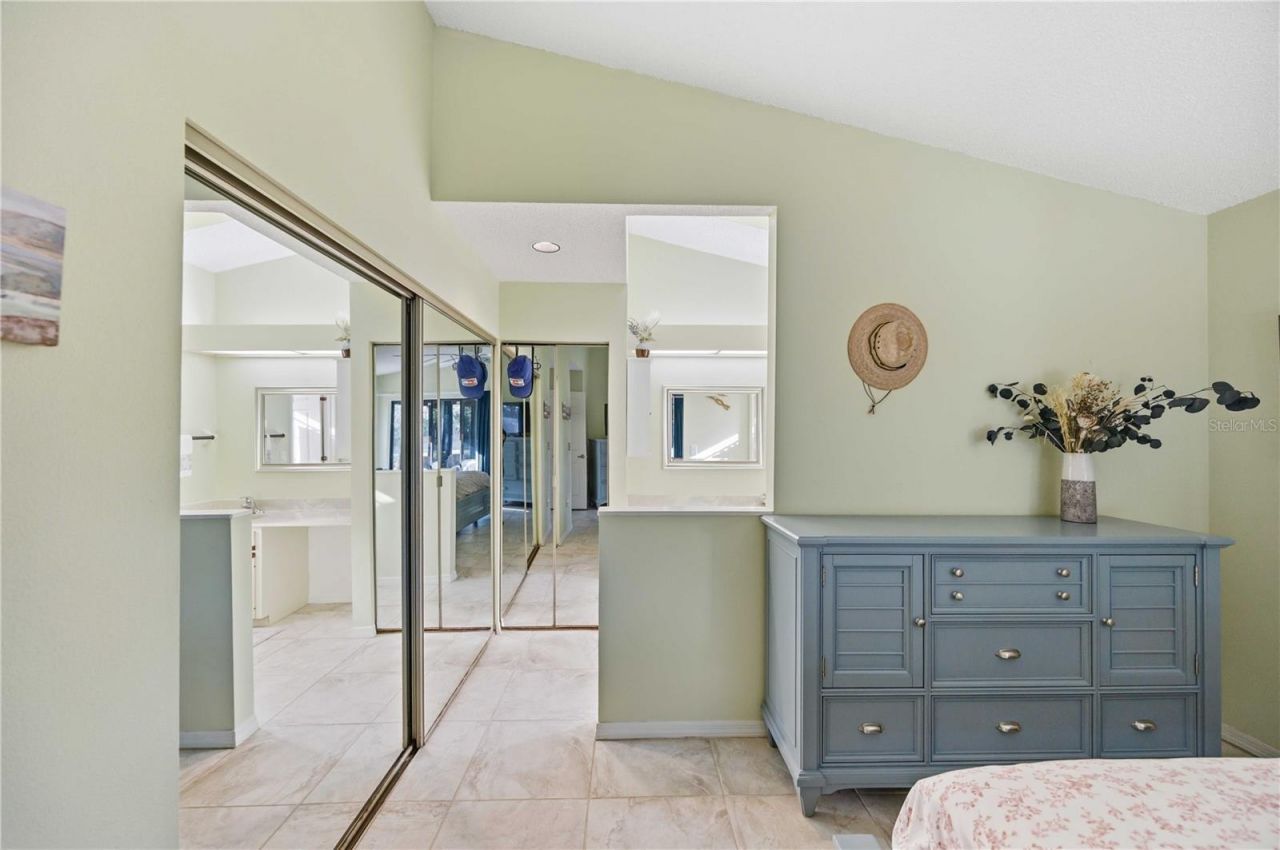 269 Southampton Drive, Unit 303, Venice, FL 34293 Photo