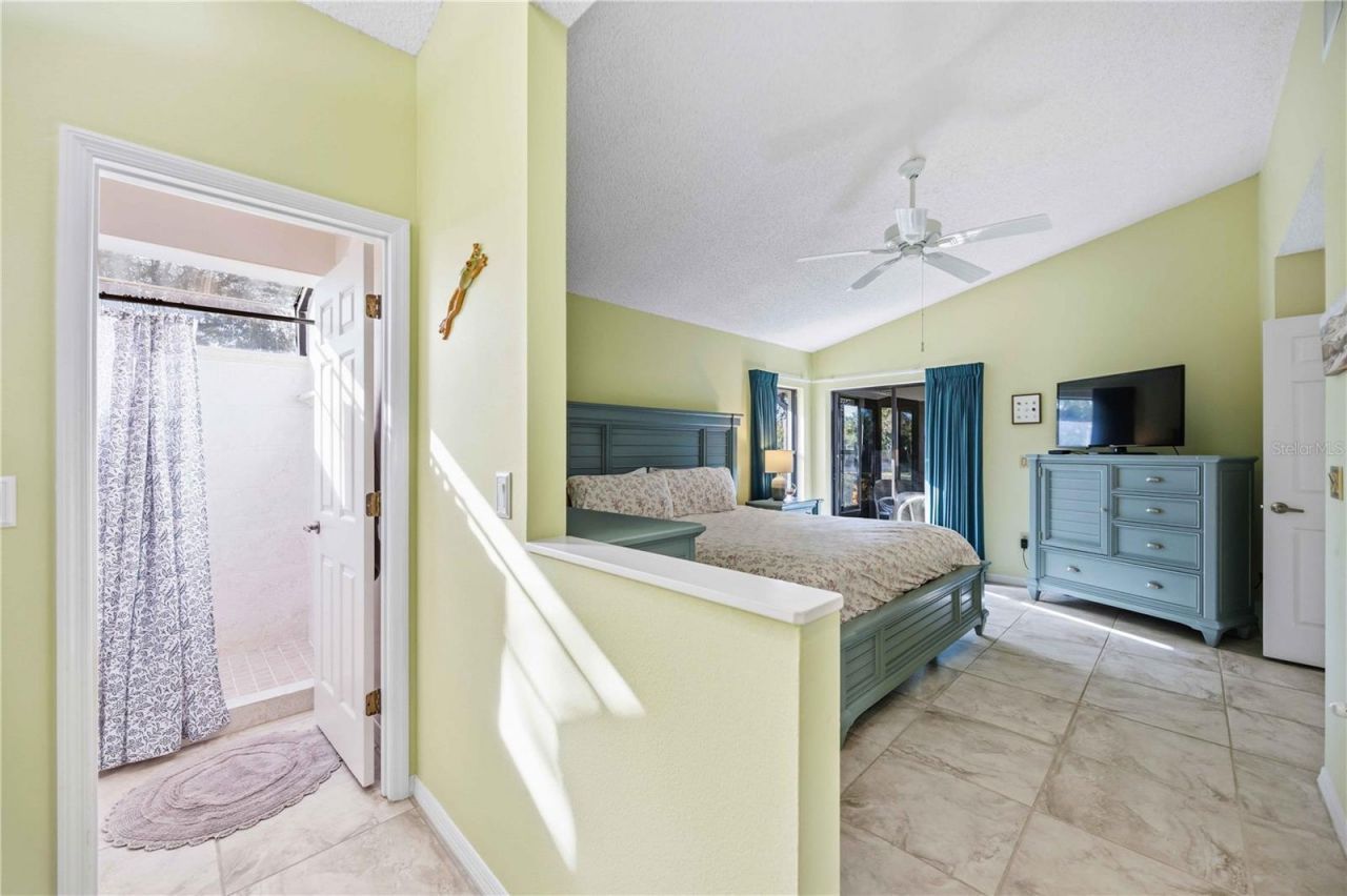 269 Southampton Drive, Unit 303, Venice, FL 34293 Photo