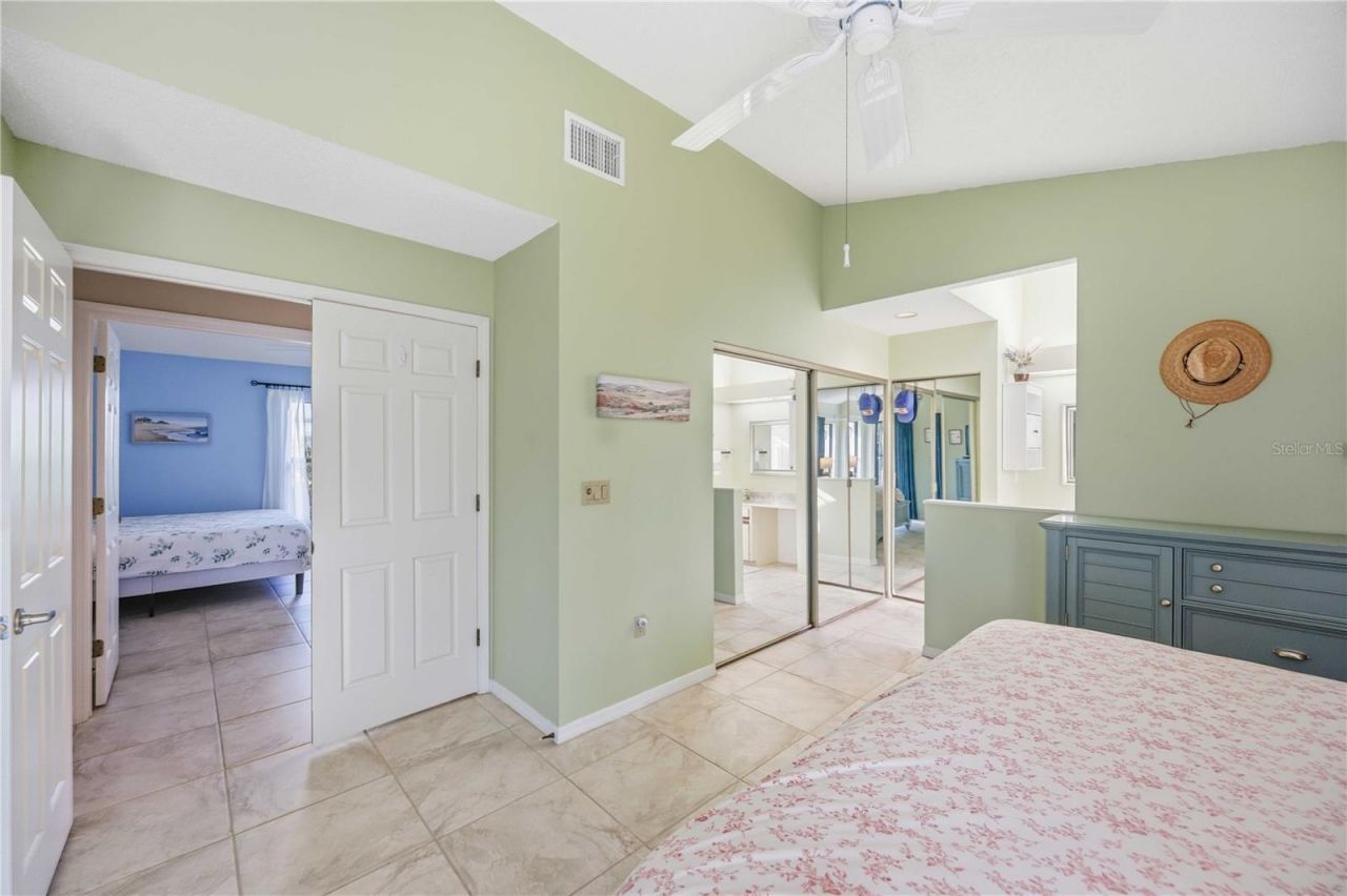 269 Southampton Drive, Unit 303, Venice, FL 34293 Photo