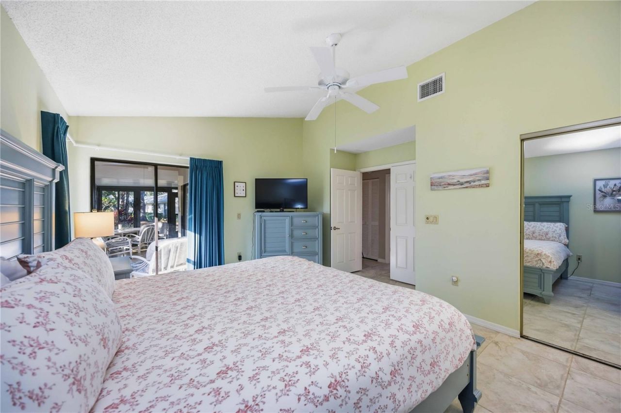 269 Southampton Drive, Unit 303, Venice, FL 34293 Photo