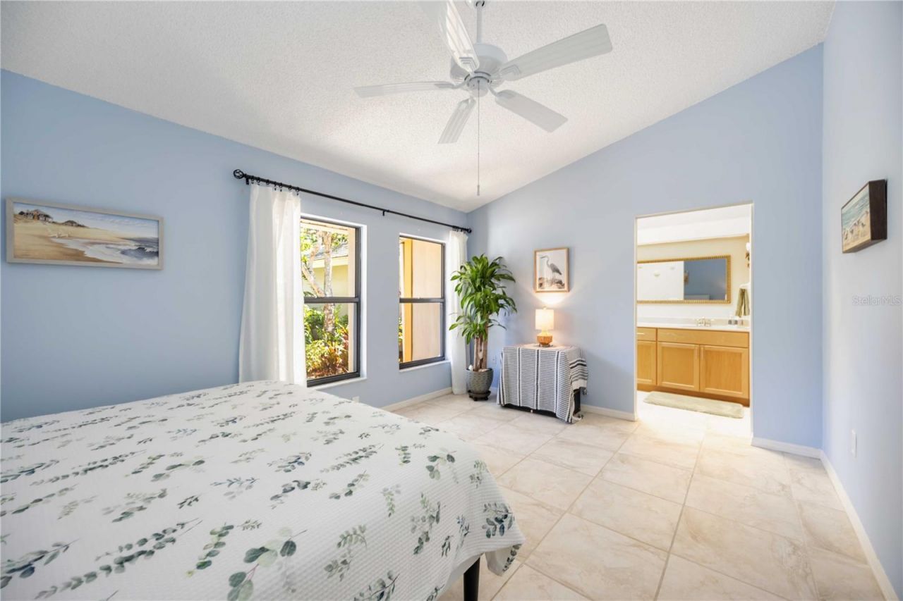 269 Southampton Drive, Unit 303, Venice, FL 34293 Photo