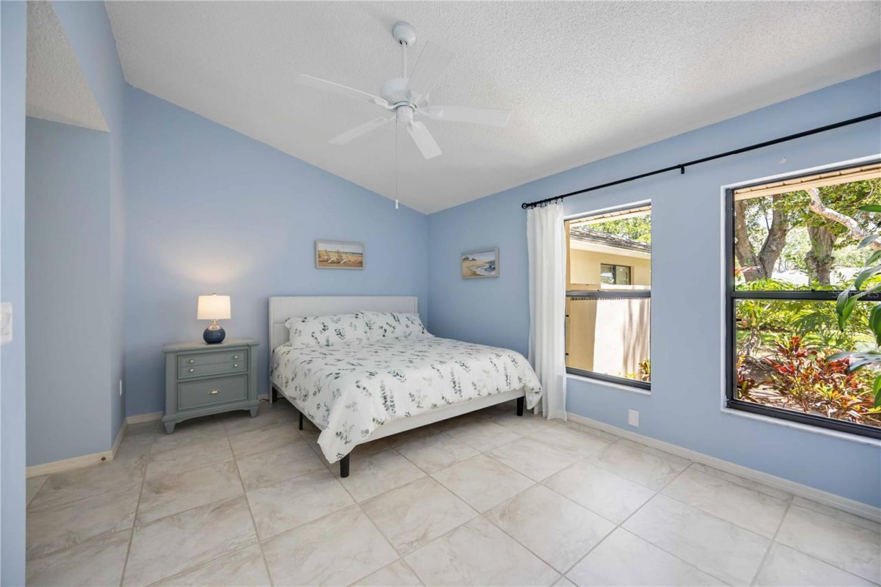 269 Southampton Drive, Unit 303, Venice, FL 34293 Photo