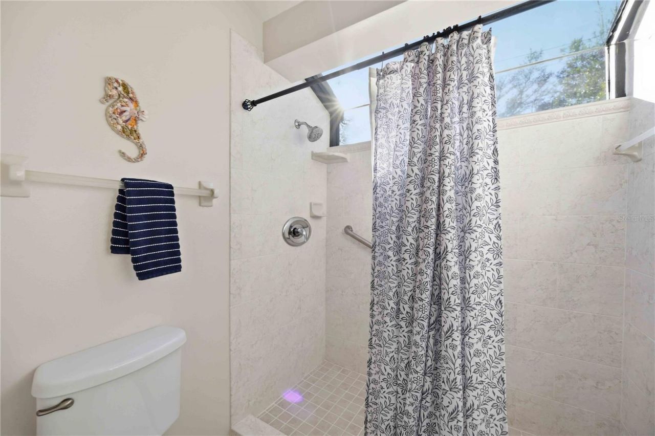 269 Southampton Drive, Unit 303, Venice, FL 34293 Photo