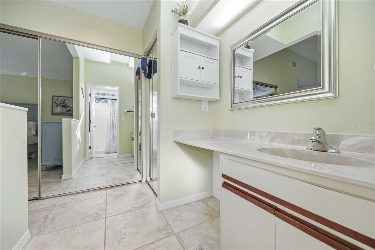 269 Southampton Drive, Unit 303, Venice, FL 34293 Photo