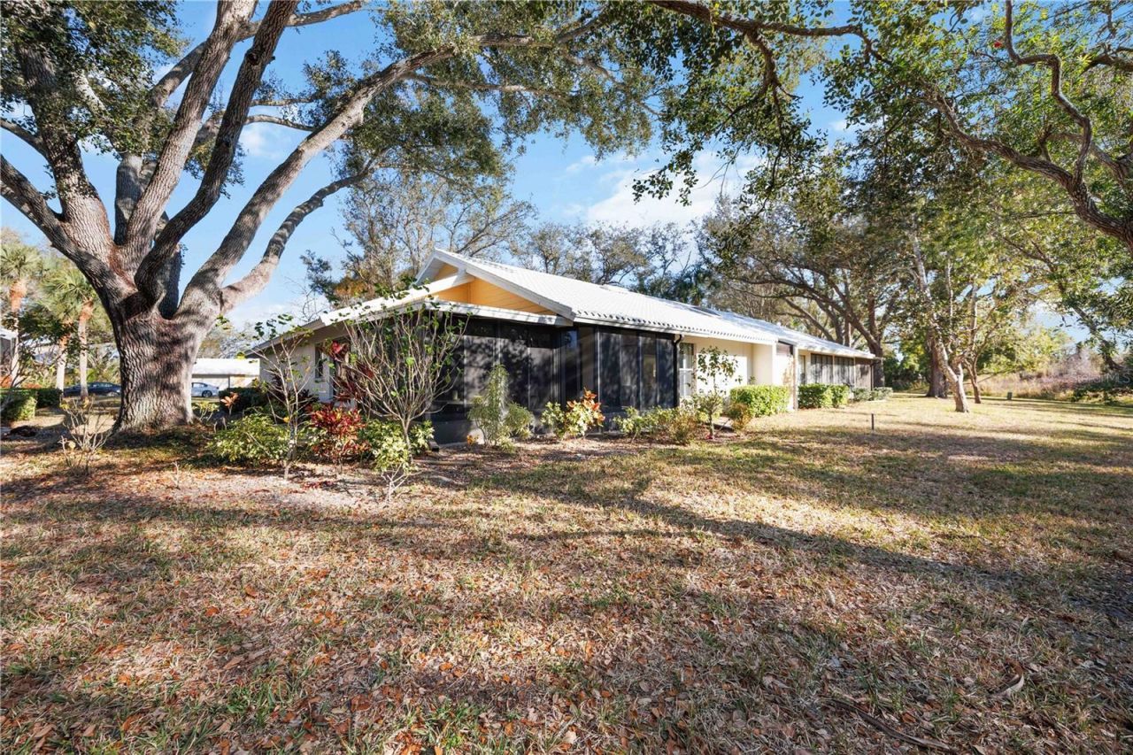 269 Southampton Drive, Unit 303, Venice, FL 34293 Photo