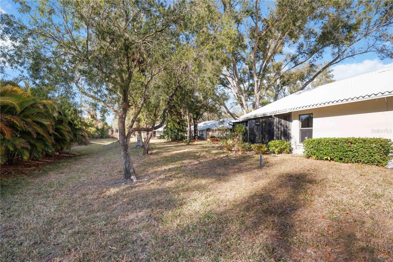 269 Southampton Drive, Unit 303, Venice, FL 34293 Photo