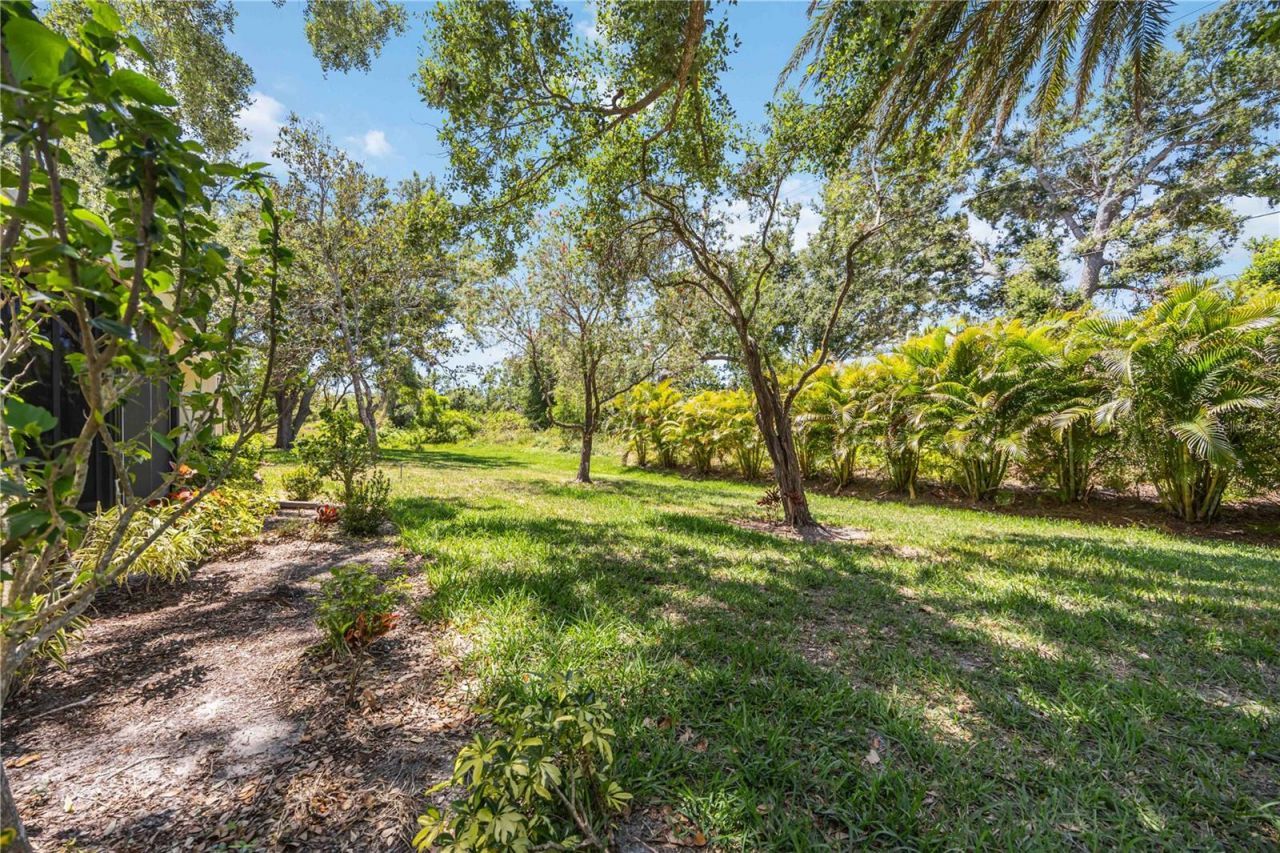 269 Southampton Drive, Unit 303, Venice, FL 34293 Photo