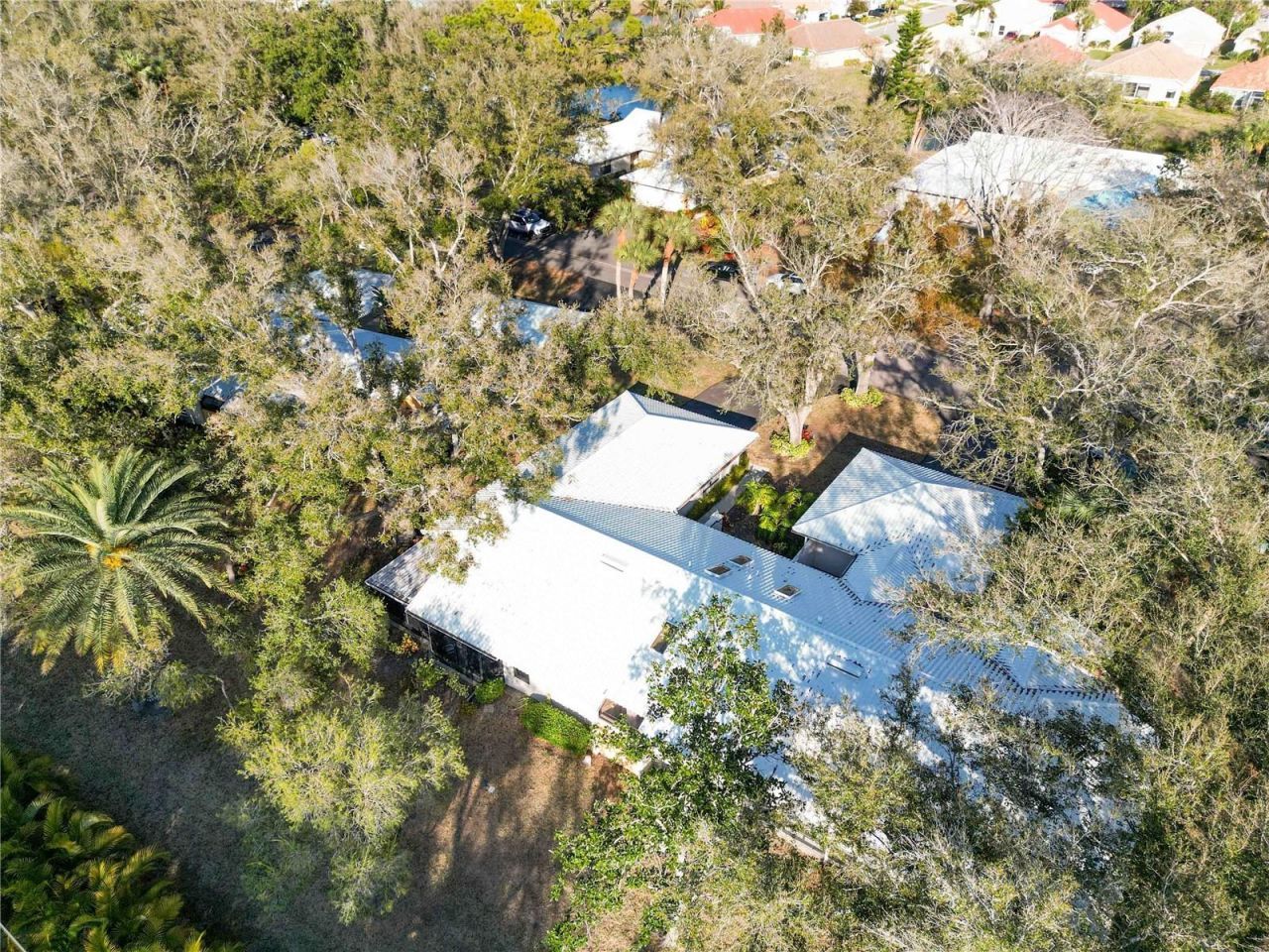 269 Southampton Drive, Unit 303, Venice, FL 34293 Photo