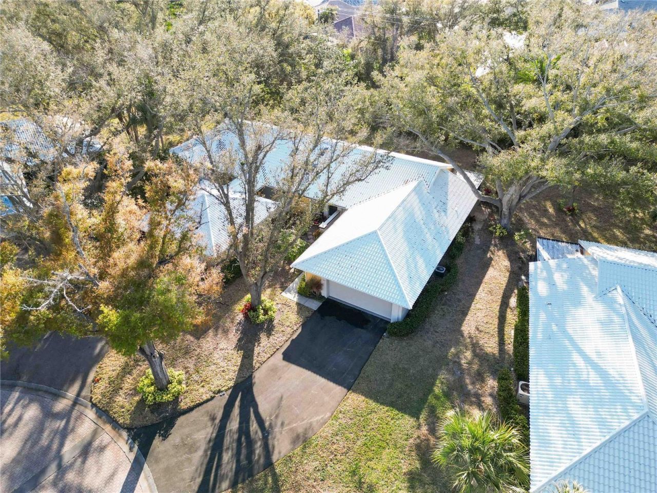 269 Southampton Drive, Unit 303, Venice, FL 34293 Photo