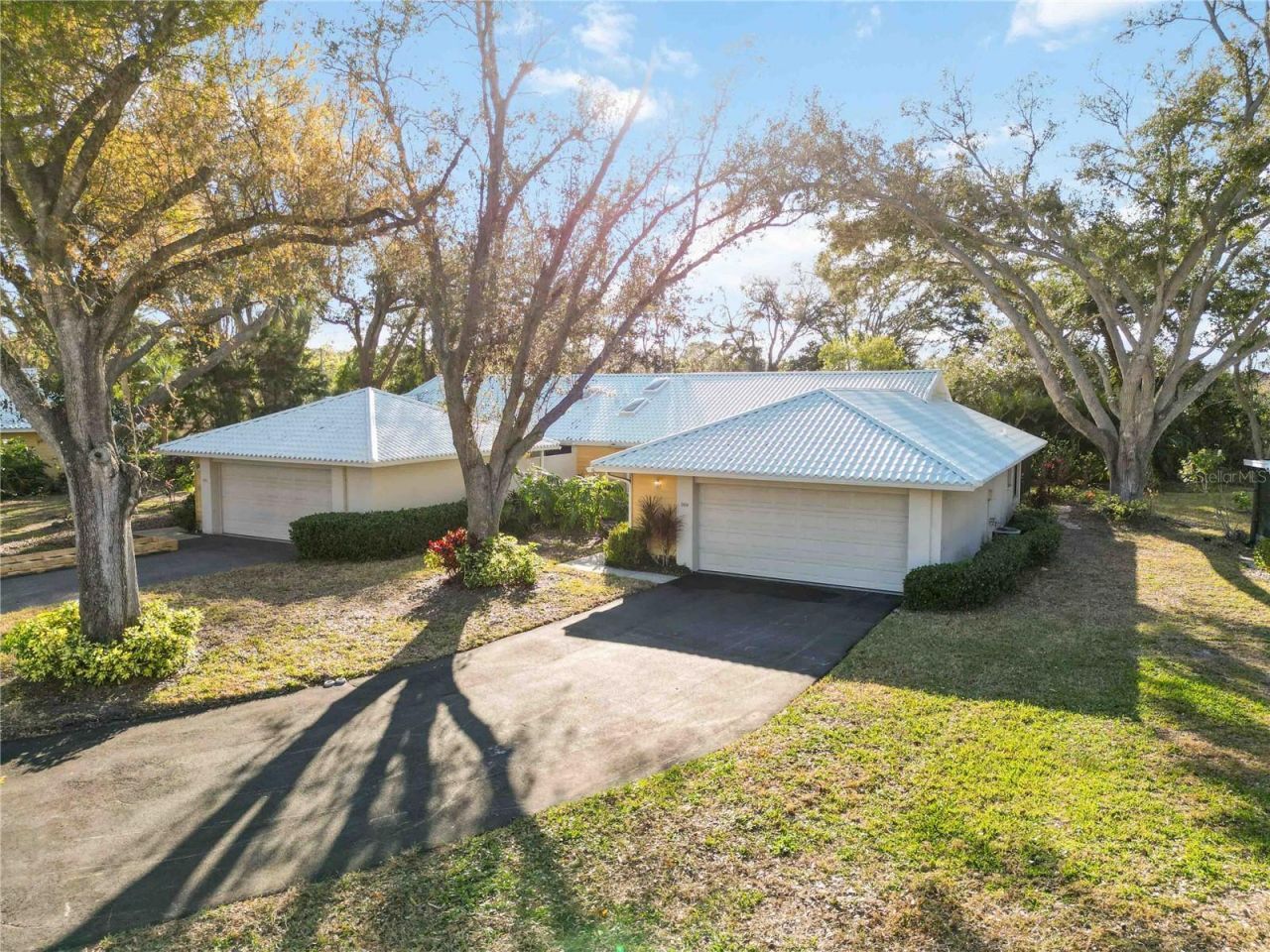 269 Southampton Drive, Unit 303, Venice, FL 34293 Photo