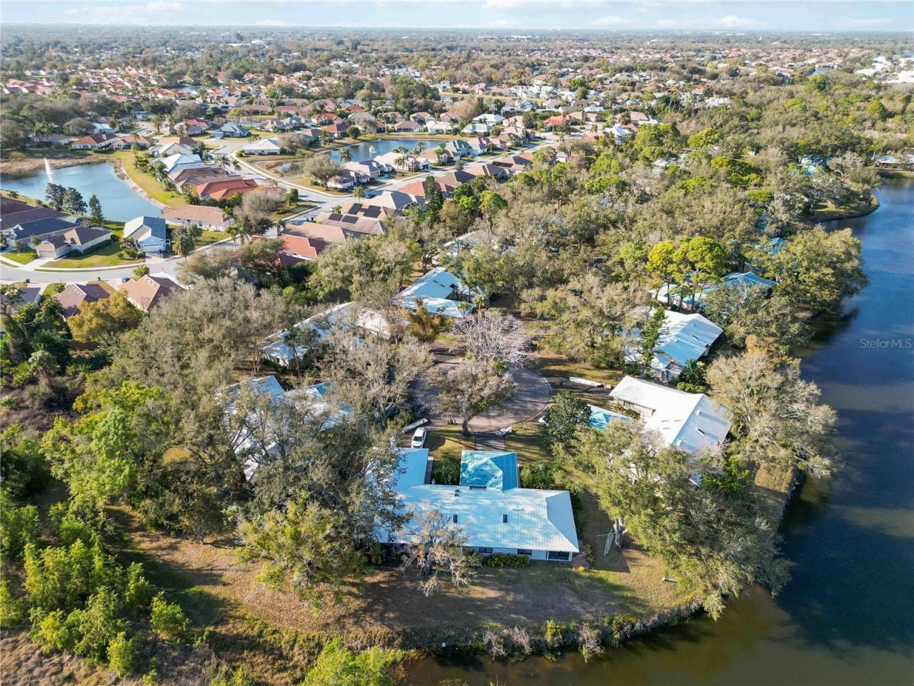 269 Southampton Drive, Unit 303, Venice, FL 34293 Photo