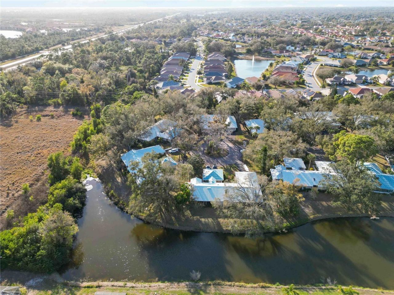 269 Southampton Drive, Unit 303, Venice, FL 34293 Photo