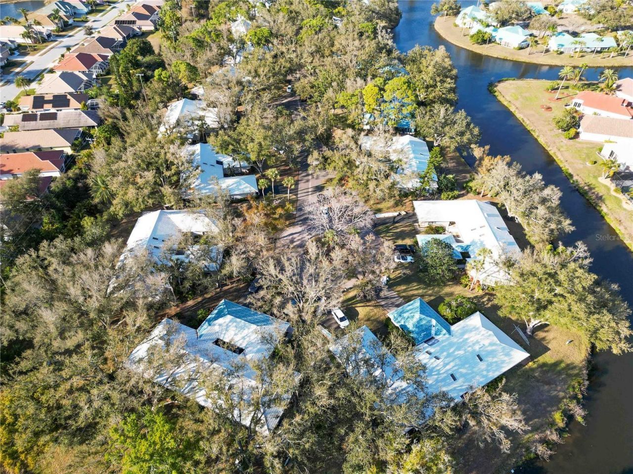 269 Southampton Drive, Unit 303, Venice, FL 34293 Photo