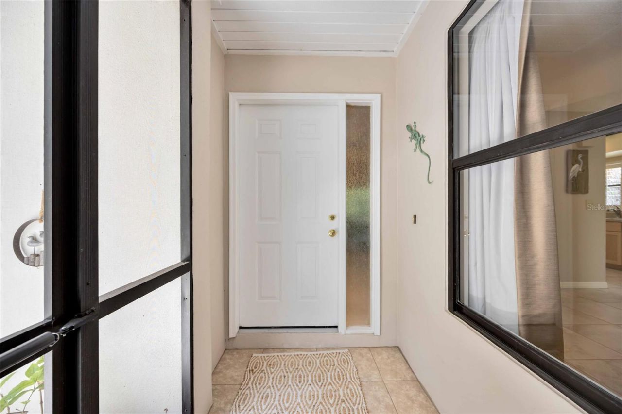 269 Southampton Drive, Unit 303, Venice, FL 34293 Photo