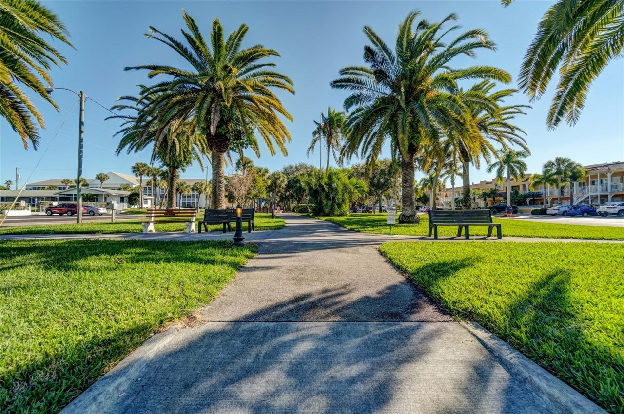 269 Southampton Drive, Unit 303, Venice, FL 34293 Photo