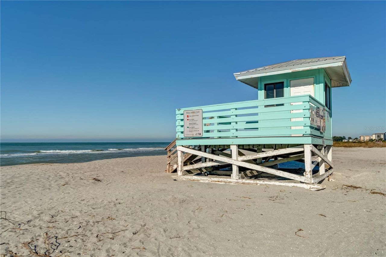 269 Southampton Drive, Unit 303, Venice, FL 34293 Photo