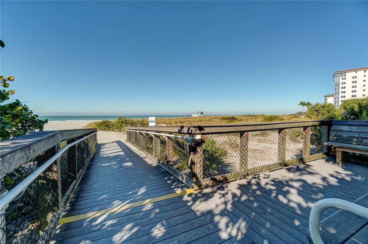 269 Southampton Drive, Unit 303, Venice, FL 34293 Photo