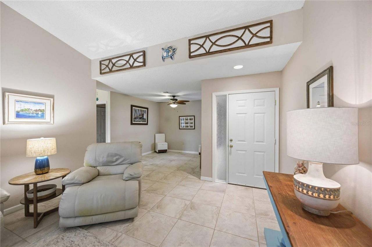 269 Southampton Drive, Unit 303, Venice, FL 34293 Photo