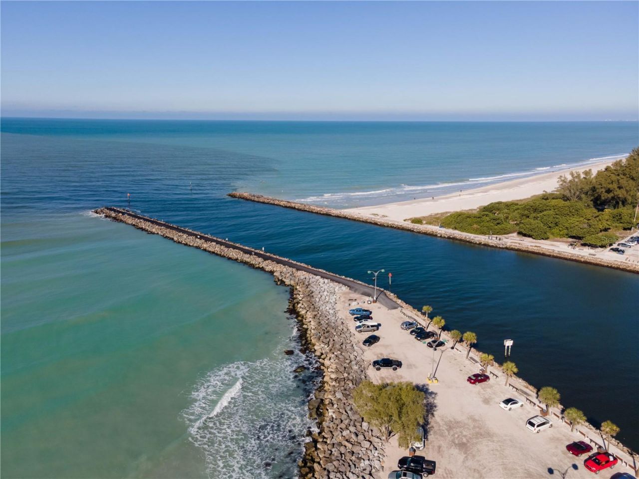 269 Southampton Drive, Unit 303, Venice, FL 34293 Photo