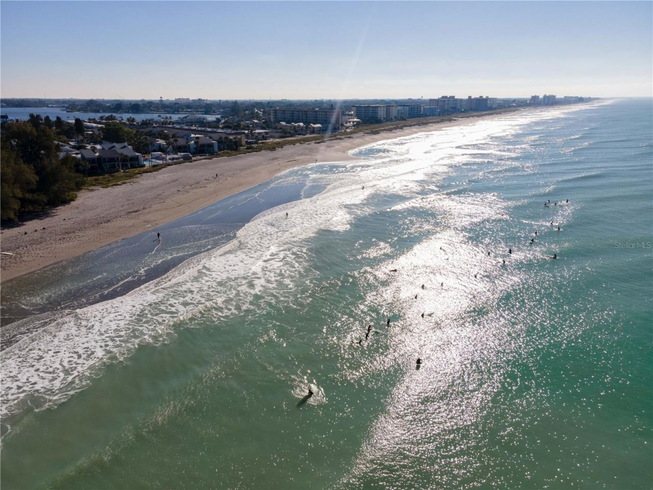269 Southampton Drive, Unit 303, Venice, FL 34293 Photo