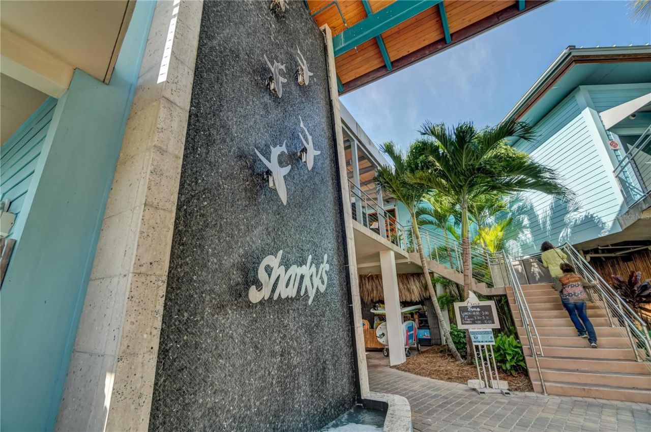 269 Southampton Drive, Unit 303, Venice, FL 34293 Photo