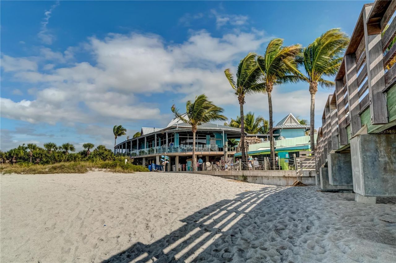 269 Southampton Drive, Unit 303, Venice, FL 34293 Photo