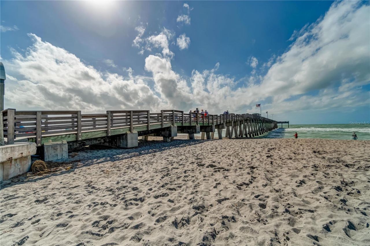 269 Southampton Drive, Unit 303, Venice, FL 34293 Photo