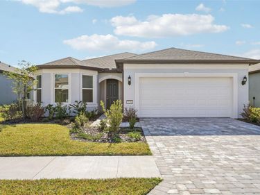 5236 SW 88TH CIRCLE, OCALA, FL 34481
