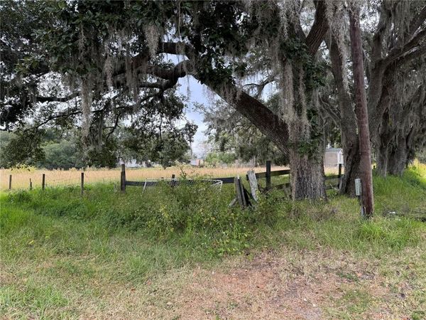 0 CASON ROAD, PLANT CITY, FL 33566