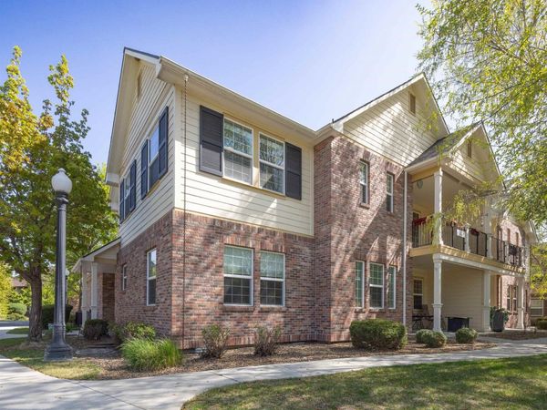 1148 E Winding Creek Dr, Eagle, ID 83616