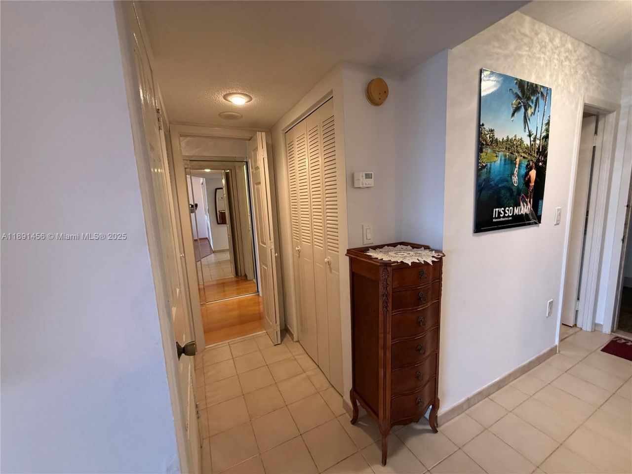 2780 NE 183rd St, Unit 1415, Aventura, FL 33160 Photo