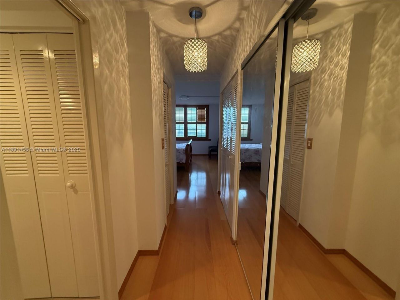 2780 NE 183rd St, Unit 1415, Aventura, FL 33160 Photo