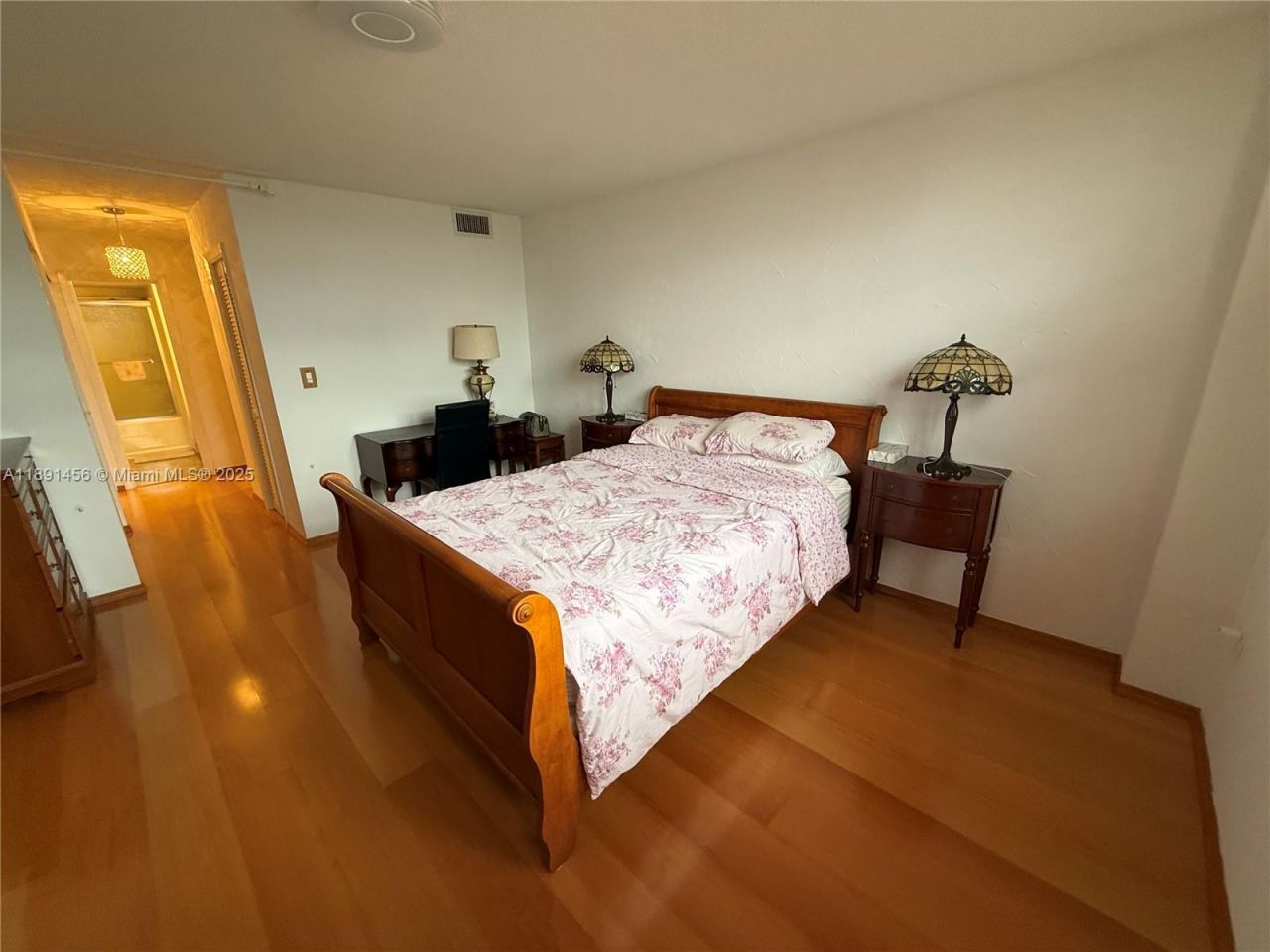 2780 NE 183rd St, Unit 1415, Aventura, FL 33160 Photo