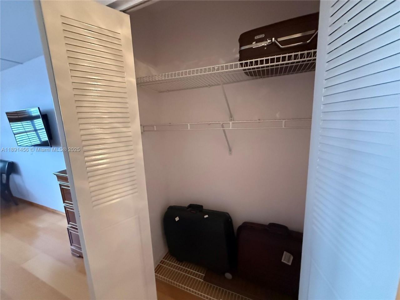 2780 NE 183rd St, Unit 1415, Aventura, FL 33160 Photo