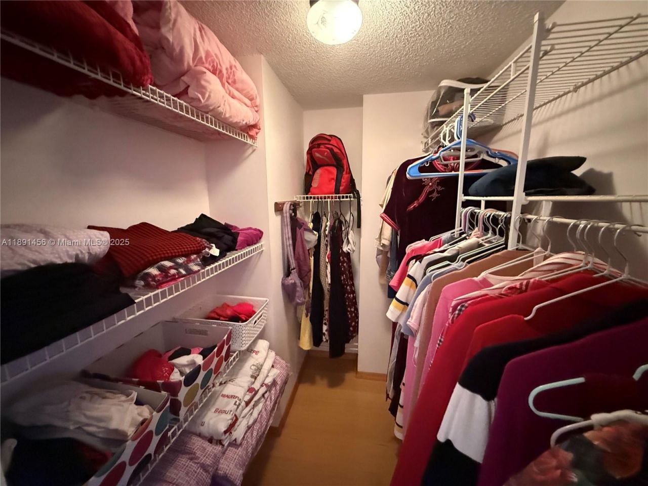 2780 NE 183rd St, Unit 1415, Aventura, FL 33160 Photo