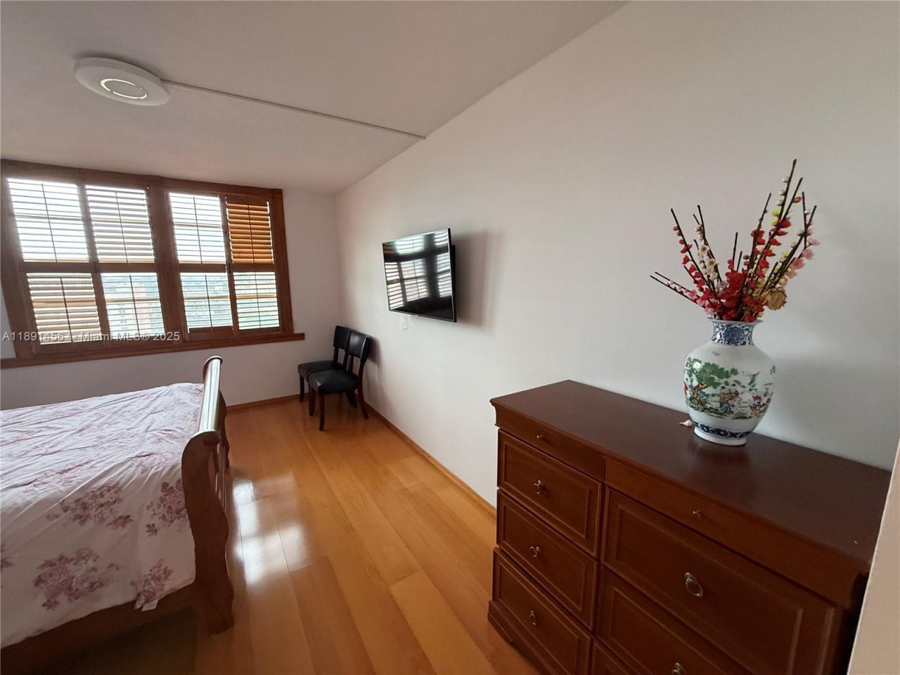 2780 NE 183rd St, Unit 1415, Aventura, FL 33160 Photo