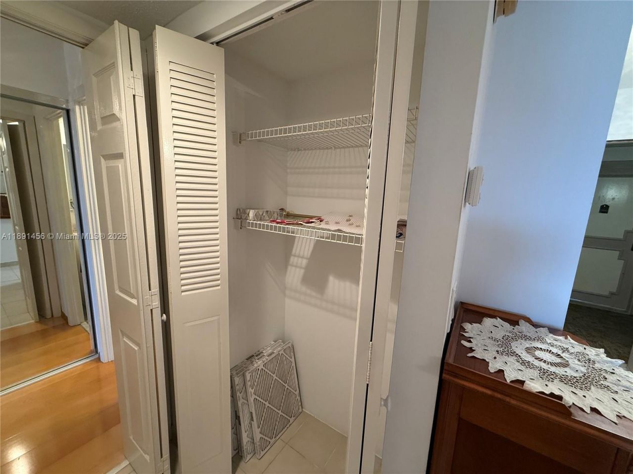 2780 NE 183rd St, Unit 1415, Aventura, FL 33160 Photo