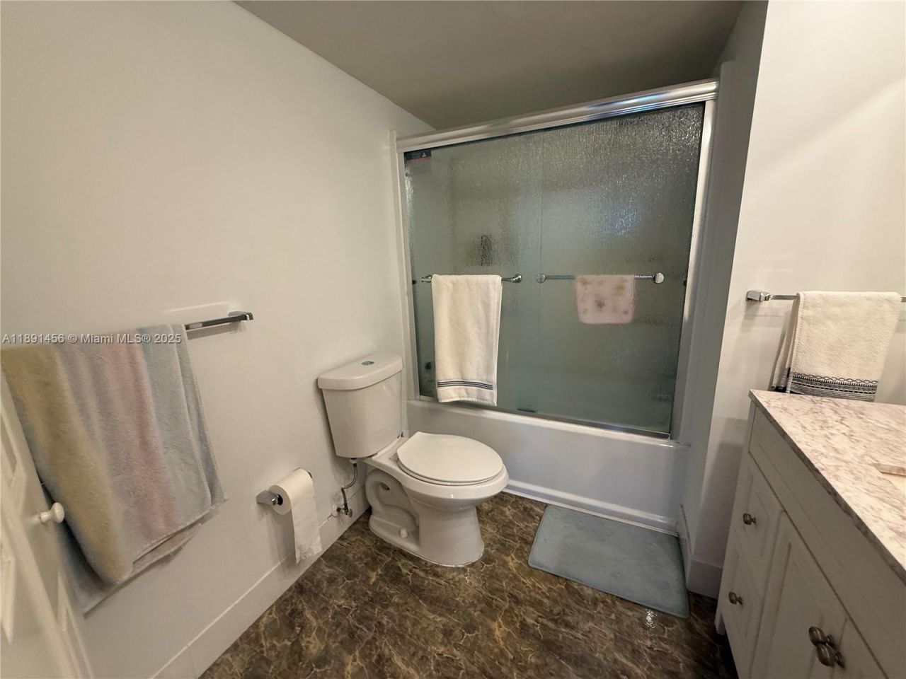 2780 NE 183rd St, Unit 1415, Aventura, FL 33160 Photo